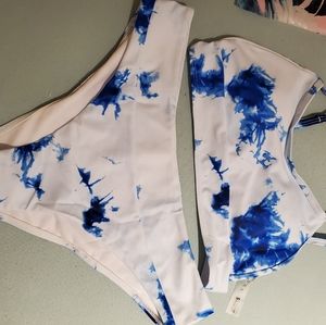 New Shein Bikini